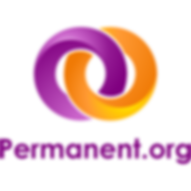 Permanent purple font logo a.png
